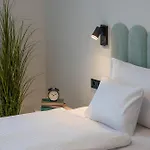 Appartamento Boutique Vanilla *