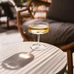 Boutique Vanilla